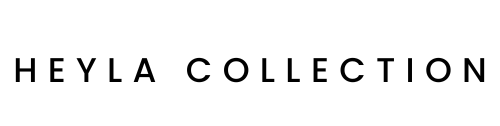 heylacollection